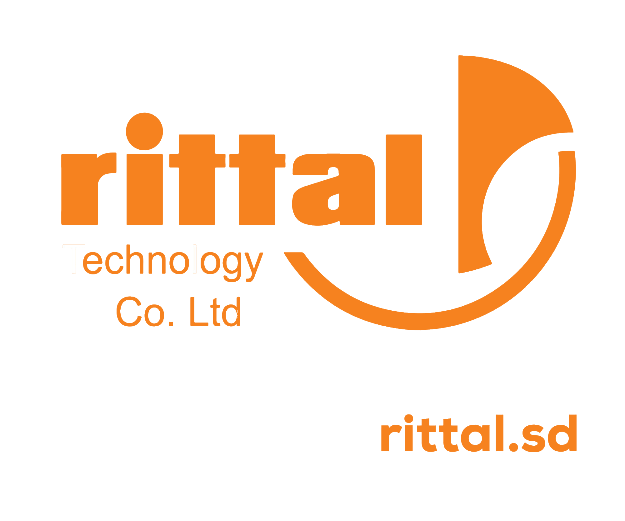 Rittal Technology