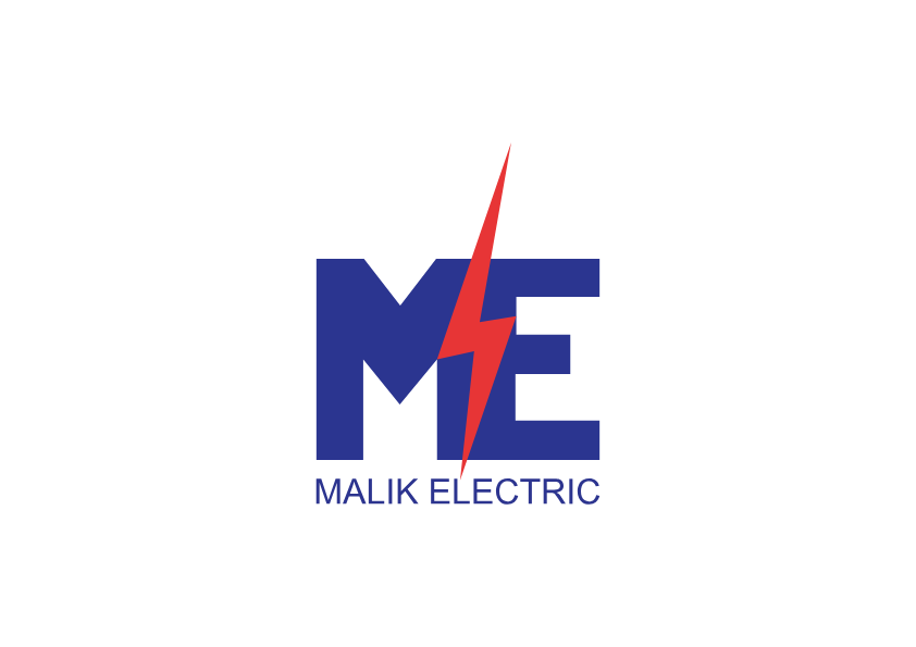 Malik Electric
