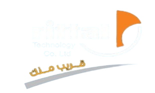 Rittal Logo